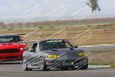 media/Mar-25-2022-Turn8 Trackdays (Fri) [[0c9861ae74]]/Intermediate 2/Session 2 (Sunrise)/